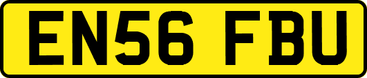 EN56FBU