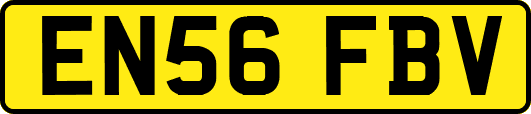 EN56FBV