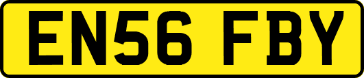 EN56FBY