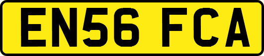 EN56FCA
