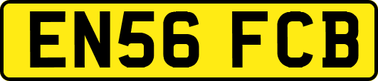 EN56FCB