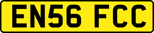 EN56FCC