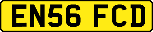 EN56FCD