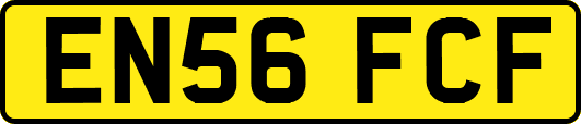 EN56FCF
