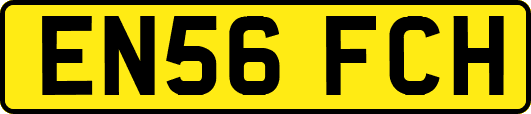 EN56FCH