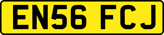 EN56FCJ