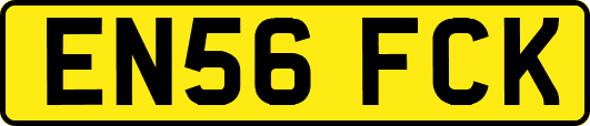 EN56FCK