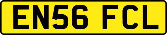 EN56FCL