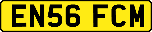 EN56FCM