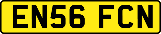 EN56FCN