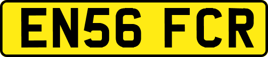 EN56FCR