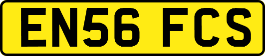 EN56FCS