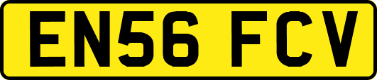 EN56FCV