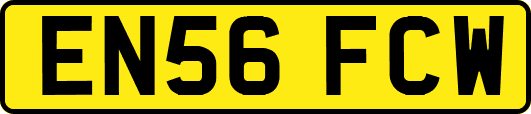 EN56FCW