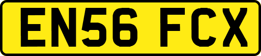 EN56FCX