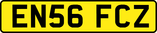 EN56FCZ