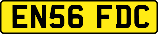 EN56FDC