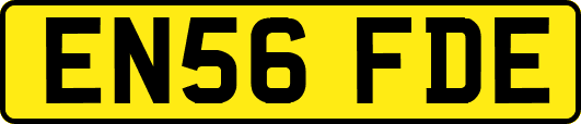 EN56FDE