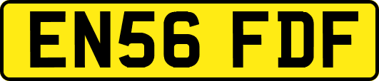EN56FDF