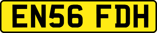 EN56FDH