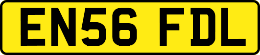 EN56FDL