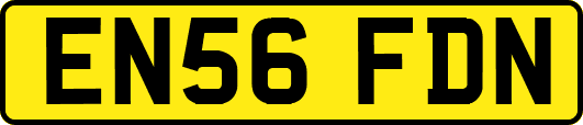 EN56FDN