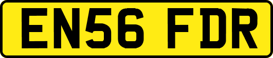 EN56FDR