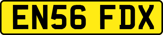 EN56FDX