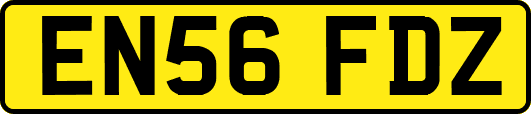 EN56FDZ