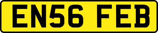 EN56FEB