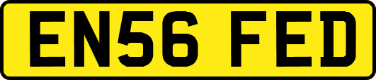 EN56FED