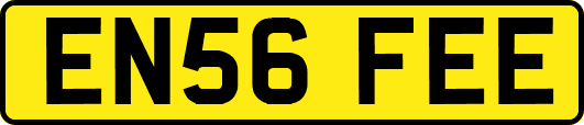 EN56FEE