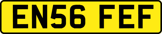 EN56FEF