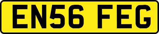 EN56FEG