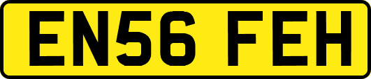 EN56FEH