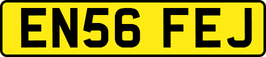 EN56FEJ