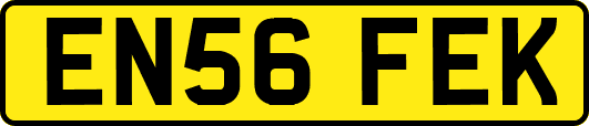 EN56FEK