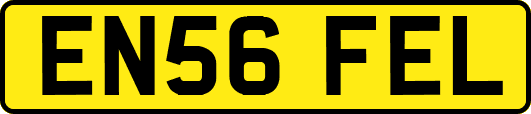 EN56FEL