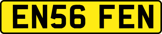 EN56FEN