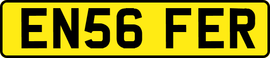 EN56FER