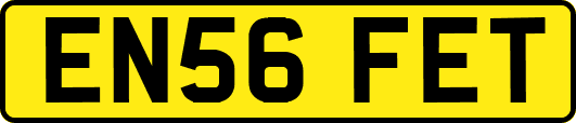 EN56FET