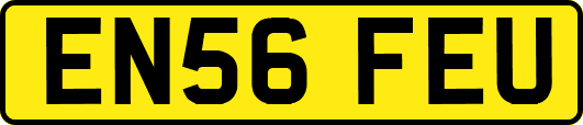 EN56FEU