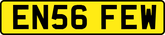 EN56FEW