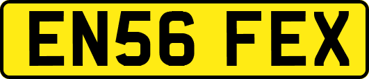 EN56FEX