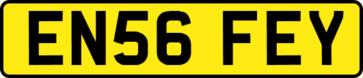 EN56FEY