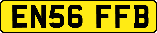 EN56FFB
