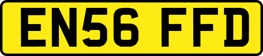 EN56FFD