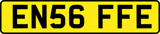 EN56FFE