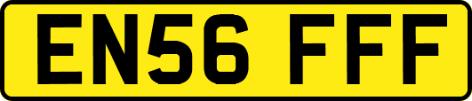 EN56FFF