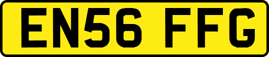 EN56FFG